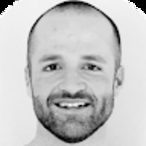 Meet your Posher, Marshall